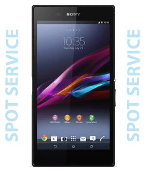 Sony Xperia Z Ultra